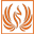 logo Rotulos en Tenerife