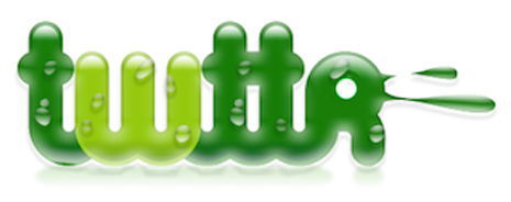 www.rotularte.com