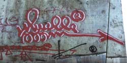 www.rotularte.com