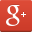 Rotulos en tenerife en google