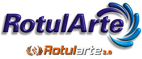 <Rotulos en tenerife Sur>