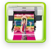 <impresiones digitales en tenerife>