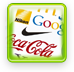 <logos e imagen corporativa en tenerife>
